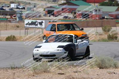 media/May-24-2025-Extreme Speed (Sat) [[067a6f0386]]/Blue Group/Turn 2 and 4/